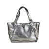 CABSILVER x