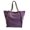 CAPPURPLE x