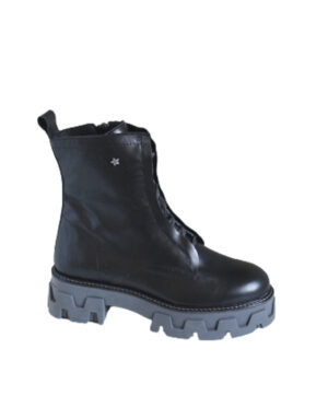 CHAINBLACK x