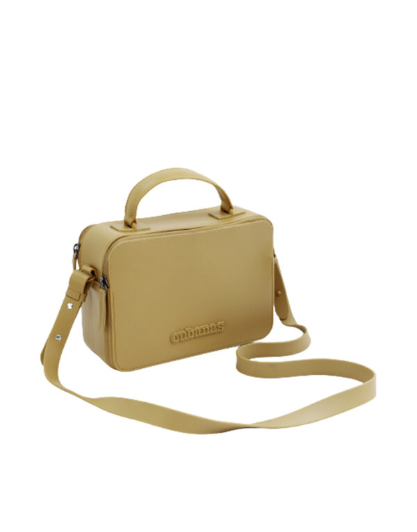COLUMBEIGE x