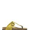 COMPYELLOW x