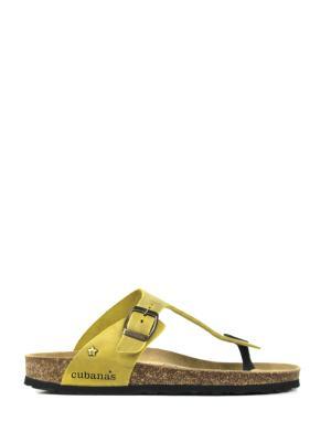 COMPYELLOW x