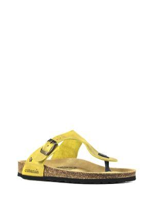 COMPYELLOW x