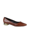 EDENBROWN x removebg preview x