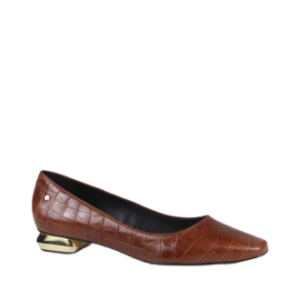EDENBROWN x removebg preview x