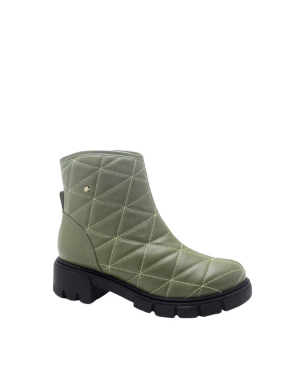 FEELGREEN x