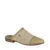 FREEBEIGE x removebg preview x