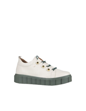 FULLWHITE x