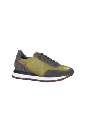 GOTAYELLOW x