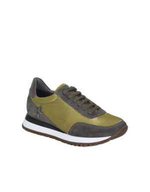 GOTAYELLOW x