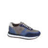 GOTABLUE x