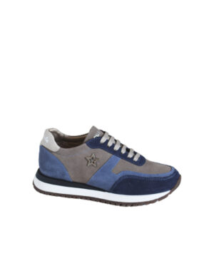 GOTABLUE x