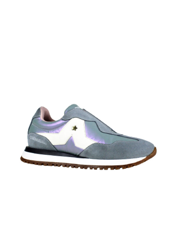 GOTABLUE x
