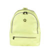 GUMMIYELLOW x