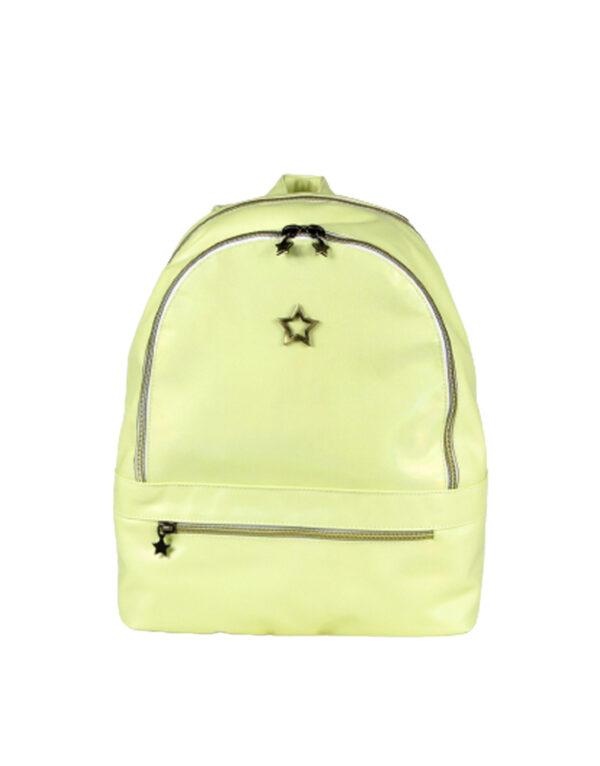 GUMMIYELLOW x