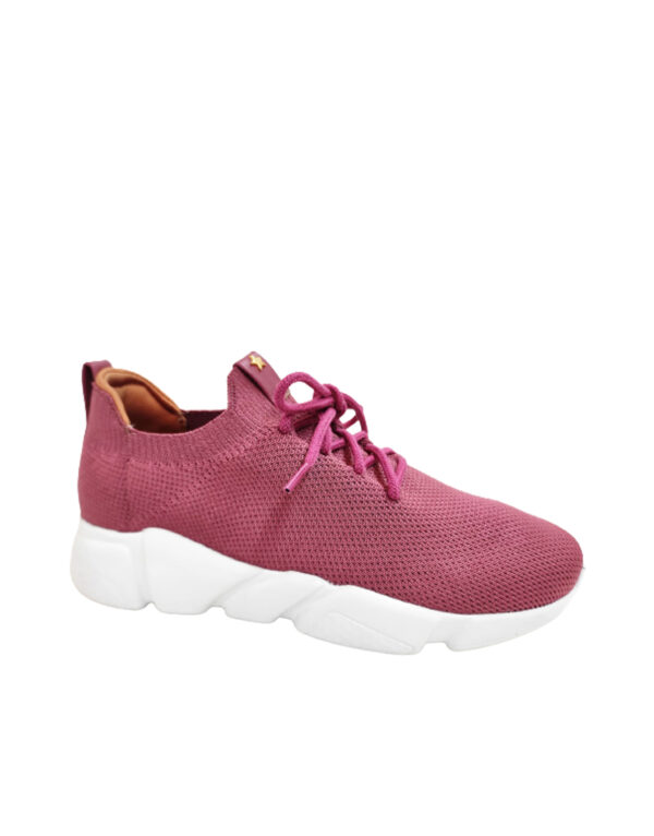 HEYPINK x
