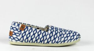 HOLLYBLUE x
