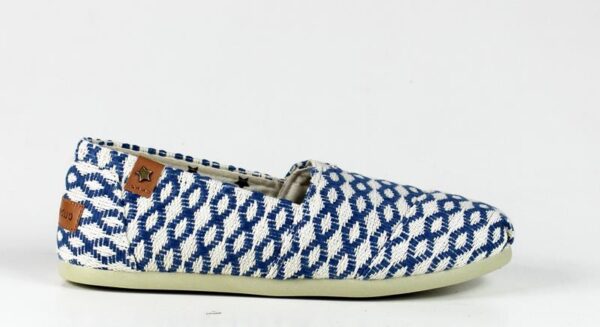 HOLLYBLUE x