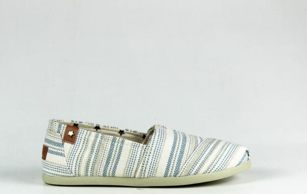 HOLLYBLUE x