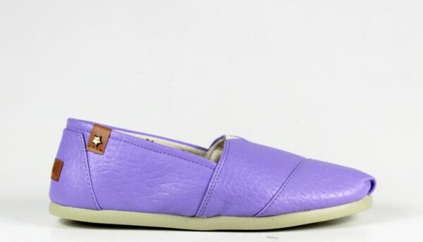 HOLLYPURPLE x