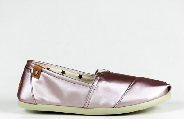 HOLLYPINK x