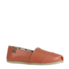 HOLLYORANGE x removebg preview x