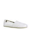 HOLLYWHITE x removebg preview x