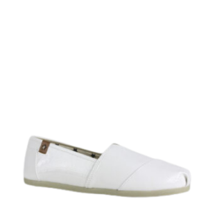 HOLLYWHITE x removebg preview x