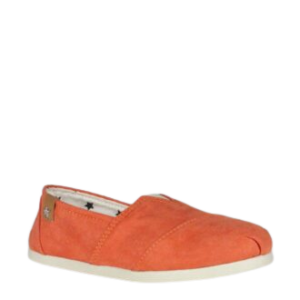 HOLLYORANGE removebg preview x