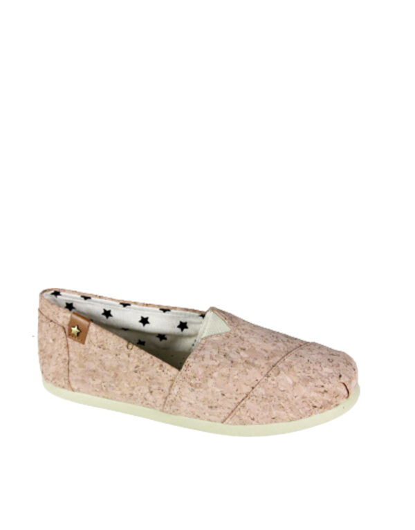 HOLLYPINK x
