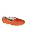 HOLLYORANGE x