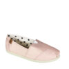 HOLLYPINK x