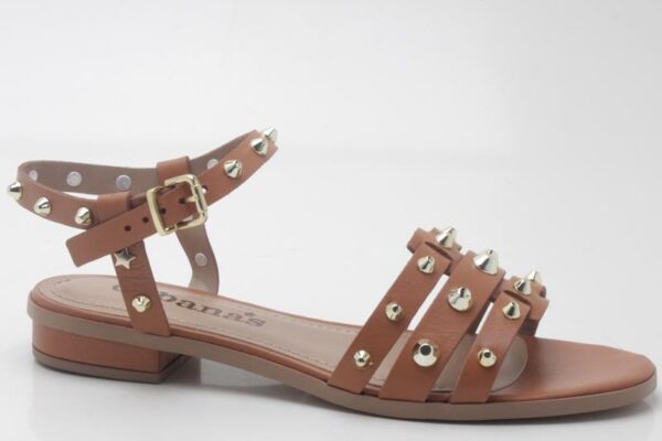 INKBROWN x