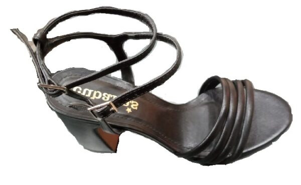 KADEBLACK x