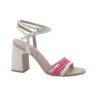 KADEPINK x