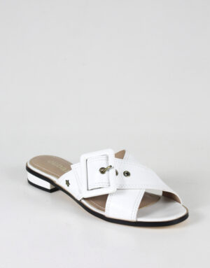 KAKAWHITE x