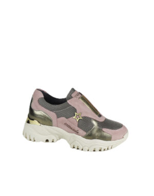 KIEVPINK x
