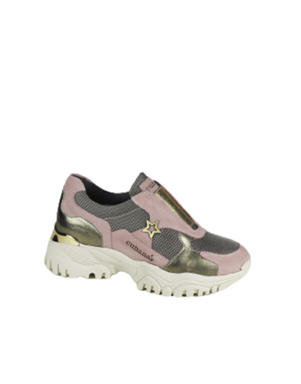 KIEVPINK x