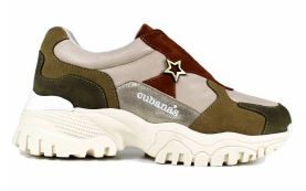 KIEVBEIGE