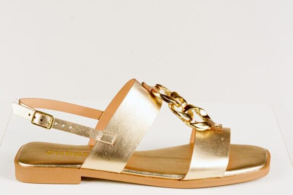 KITGOLD x