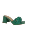 LAPAGREEN x
