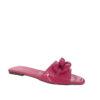LIMPINK x