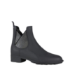 Galocha Rainy Cinza em PVC