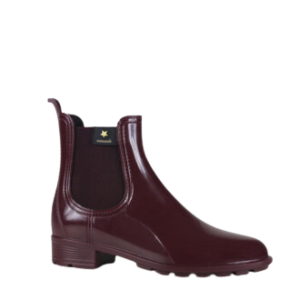 RAINYBORDEAUX x removebg preview x
