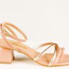 RUBPINK x