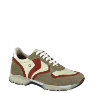RUNBEIGE x removebg preview x