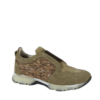 RUNNBEIGE x removebg preview x