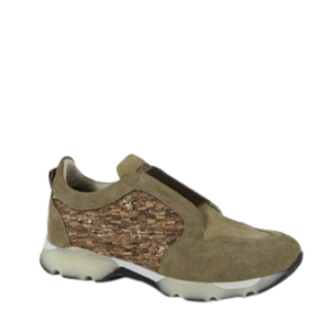RUNNBEIGE x removebg preview x