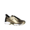 RUNDGOLD x