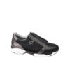 RUNBLACK x